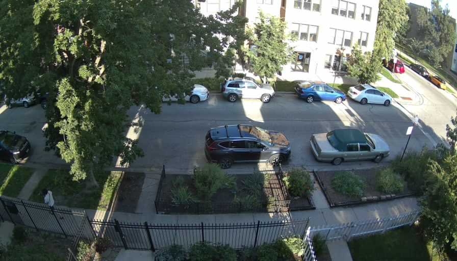 Reolink Camera One_00_Reolink Home Hub One_20260820174703.jpg